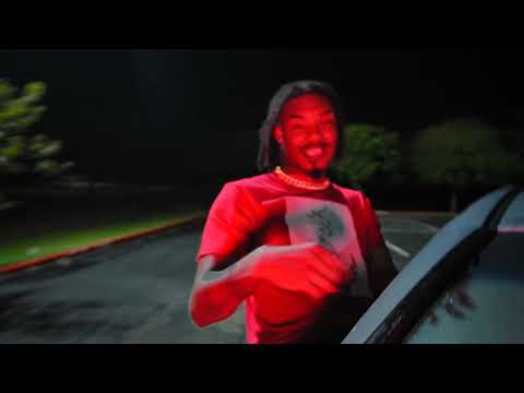 Raski - Lil 6 [Official Video] Shot by GetPaidJ