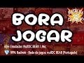 live 1 Bora Jogar Super Bomberman 3