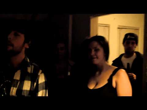 Pryme Prolifik and Tre-L MAMBO (Live)