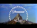 Paramount Fanfare 1976 1986