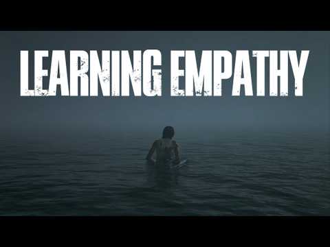 Why The Last Of Us 2 Is My Favorite Game Of All Time