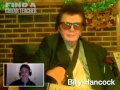 Custom Guitar Lessons with Guitar Teacher Billy Hancock