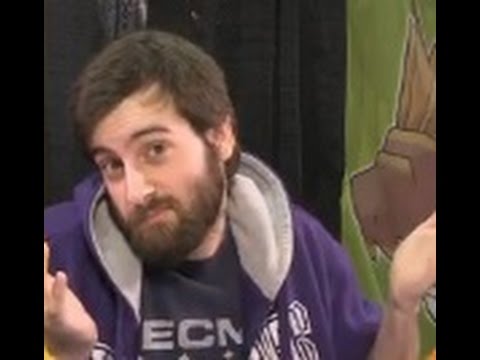 Avos STL top4 Analysis. R3 vs Jon Hu