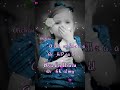 Ava En Maharani En Devadha En Usuru Whatsapp Status Song Full Screen Male Version Tamil Lyrics