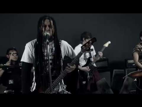 Criminally Insane - Fue el Estado (Video oficial)