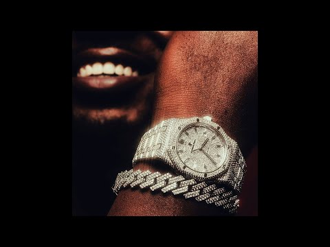 [FREE] Key Glock x Young Dolph Type Beat - "No Sleep"