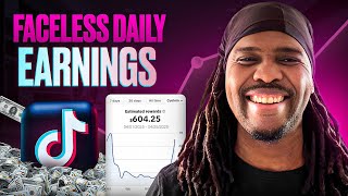 How I Made $1,000 FAST on TikTok Shop (Not Dropshipping)