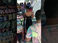 Lesbians Doing What They Know How To Do Best