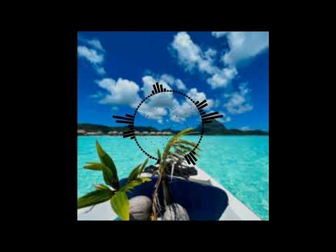 Bulvanua Local String Band _ Sweet Alta 🔥🇻🇺