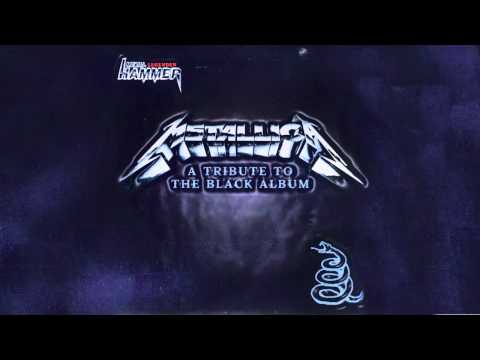 Sodom - The Struggle Within (Metallica Cover)