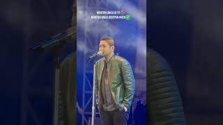 Download lagu Sejauh Mungkin - Konser Ungu  #ungu #unguband #pashaungu #kajonessmusic mp3