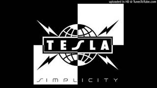 Tesla - Honestly