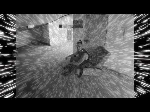 SEMA1 Minimal & Deeptech February Mix Ashdod 2023