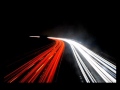 Karen Overton - Your Loving Arms (Markus Schulz ...