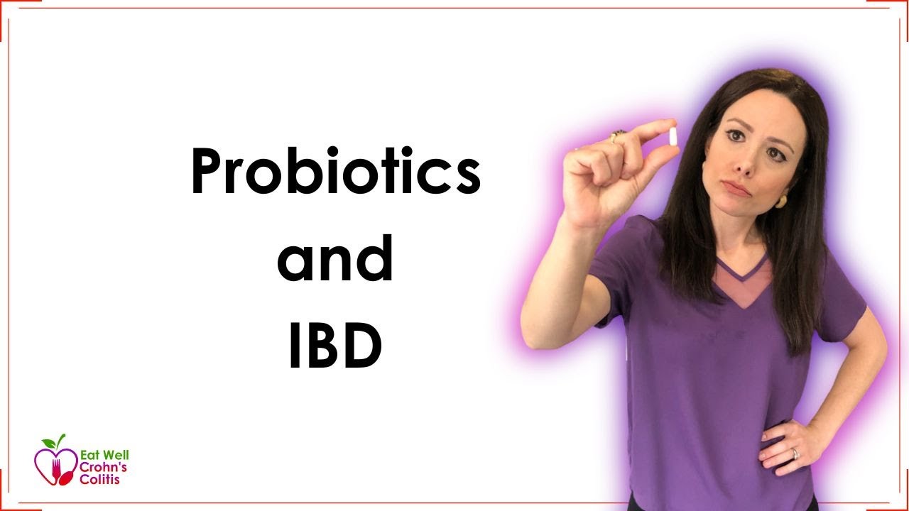 Not All Probiotic Supplements are the Same!