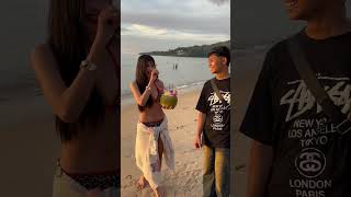 Download lagu 44 Airel The Most Handsome Malay Men😎 #viral mp3