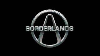 Borderlands - DJ Champion - No Heaven