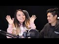 MxR Plays Jeannie Dig A Tunnel Preview