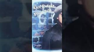 Karl Ratzer - In The World (1979)