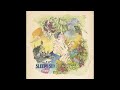 Sleepy Sun - Desert God - 432Hz  HD