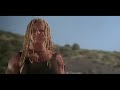 Cyborgs Full Movie Action