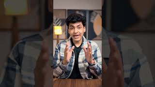 How China Solved Air Pollution? 🤔