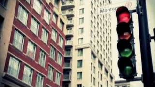 MC Mario feat. Datdude - My Generation (Alex De Vito Remix)