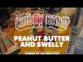 Chiddy Bang - Too Much Soul - Peanut Butter and ...