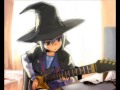 Nightcore Harder Better Faster Stronger