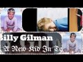 Billy Gilman - There's A New Kid In Town