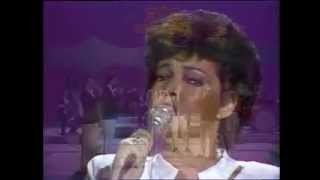 Mocedades - Amor de hombre