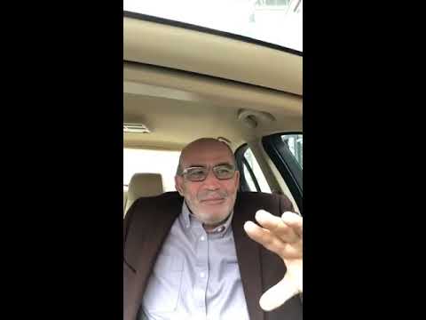 زيتوت رأيي فيما يحدث