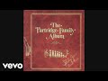 The Partridge Family - I Can Feel Your Heartbeat (Audio)