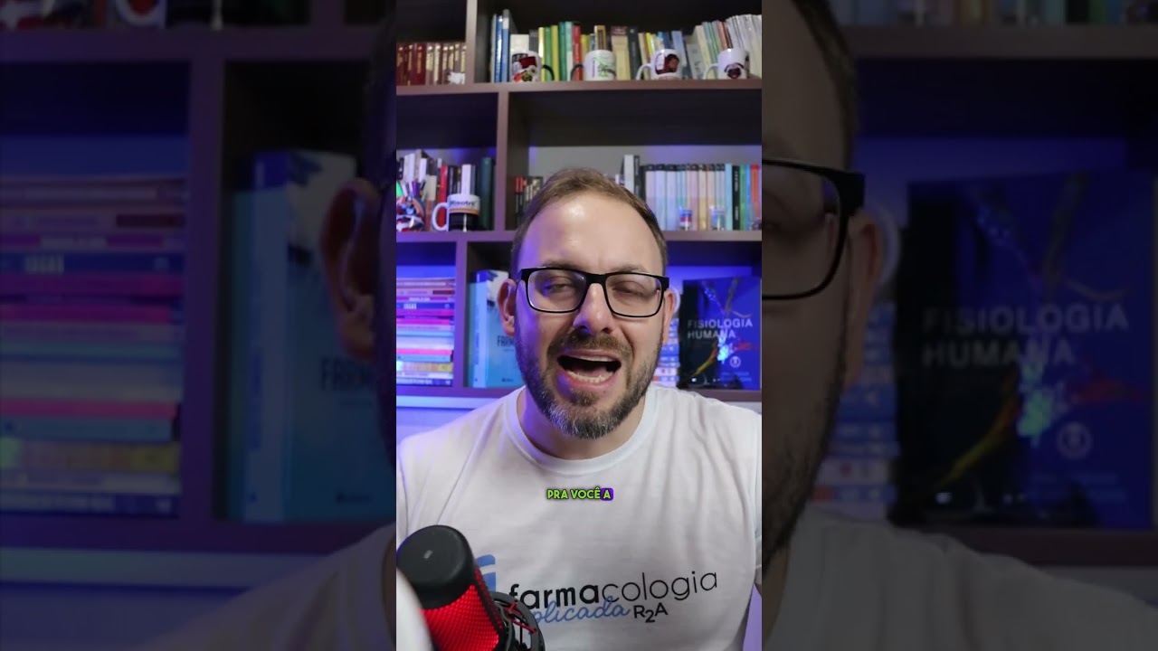 Vamos brincar de casca de bala!