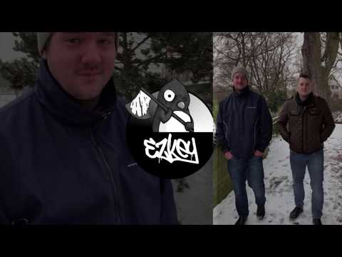 Projekt Südsterne - Sternzeichen Mammut - prod. by Mac.X.Beatz