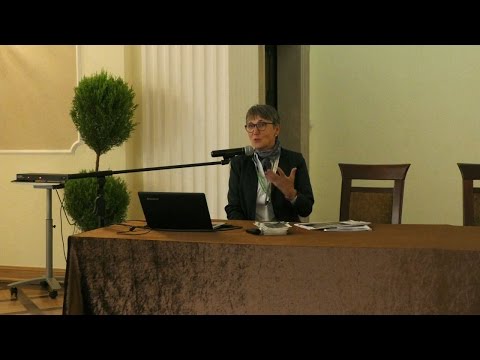 download lagu mp3 mp4 Gabriele Horn, download lagu Gabriele Horn gratis, unduh video klip Gabriele Horn