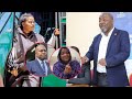 ABUKUSI LAWYER GOES ON STRIKE AFTER NIFFER AND HIS COLLEAGUES ARE CHARGED WITH Treason DO THIS