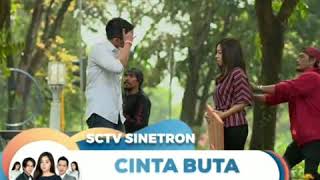 Download lagu Makin seru ni cinta buta mp3