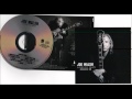 Joe Walsh Spanish Dancer