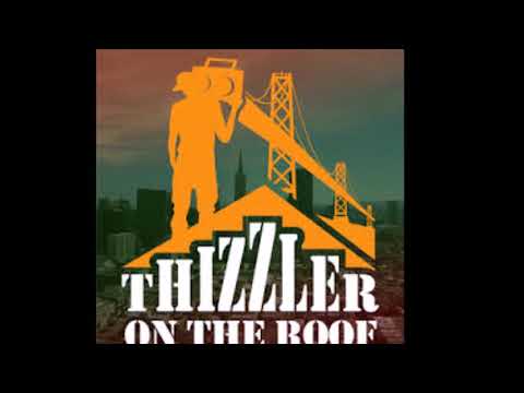 New 2018  Blk Haysues -(Do 2 much)