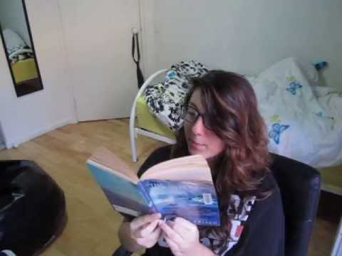 The Accent Challenge - Australian