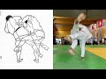 This One Misunderstood Detail Changed The Evolution Of Uchi Mata Forever