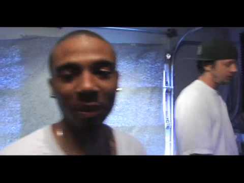 EL DORADO RED - BIG BOI TRAPPIN