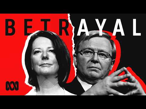 ABC Australia and 2 more