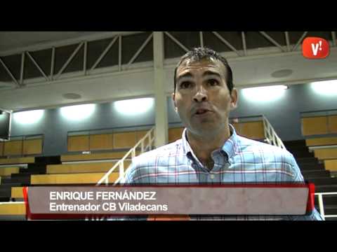 debutequipsbasquetD 1709112R