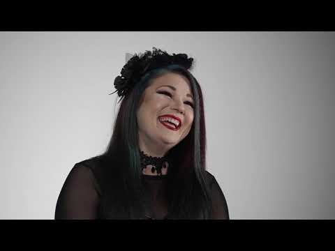 Violetta Manuela / Wir Kellerkinder Interviews