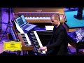 Max Richter – On the Nature of Daylight | DG120 concert  - Hong Kong, China
