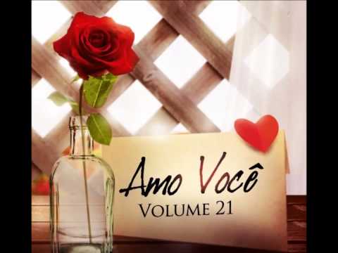 Com Você Vou Me Casar video