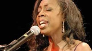 Oleta Adams - Come When You Call