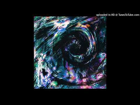 [FREE] Showbiz School x ROCKET Type Beat - "Affect"